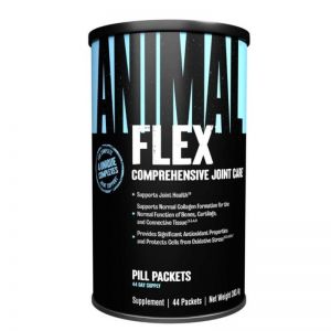 animal flex universal