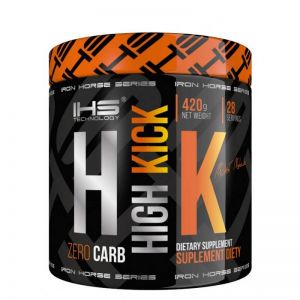 high kick 420g