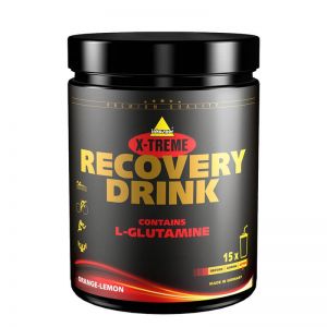 recovery drink inkospor