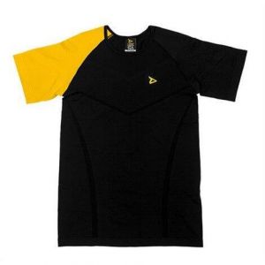 Dedicated koszulka T-SHIRT Seamless 