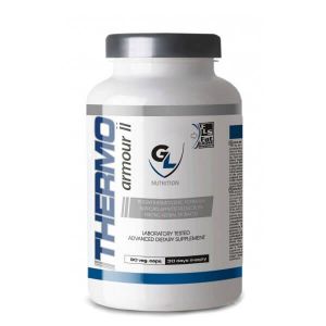 Thermo Armour II Genlab