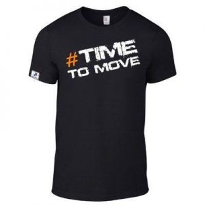 Koszulka T-shirt Premium 