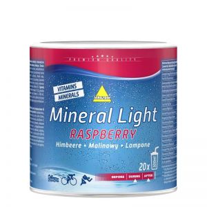 mineral light inkospor