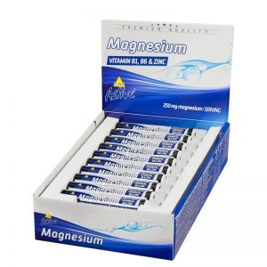 magnez inkospor
