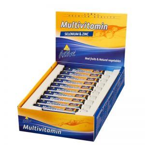 multiwitamina inkospor