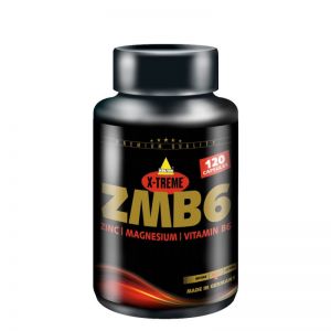 ZMB6 inkospor