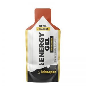 energy gel inkospor