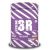 Xtreme 3R - 500g.