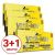 Vita-Min Multiple Sport MC 60kaps. - 3+1 GRATIS!