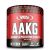 AAKG 1250mg - 150tab.