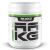 AAKG Muscle Pump Effect - 300g.