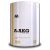 A-AKG - 300g.