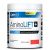 Amino Lift - 258g.