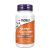 Now Foods Acetyl L-Carnitine