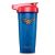 Activ DC Hero Shaker Wonder Woman - 800ml