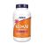 Adam 180softgels Now Foods