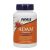adam 90 vcaps now foods