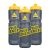 Inkospor Bidon Elite Sportscup 12x800ml