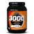 Amino Acid 3000 - 300tab.