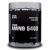 Xtreme Amino 5400 - 400tab.