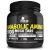 Anabolic Amino 9000 Mega Tabs - 300tab.