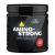 aminostrong inkospor