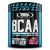 Real Pharm BCAA Instant 1000g.