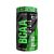 BCAA 120kaps. iron horse