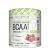 BCAA Plus 400g iron horse