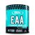 EAA - 180kaps.