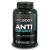 Antioxidant Complex - 60kaps.