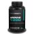 Arginine 1000 - 90kaps.