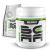 BCAA - 300g.
