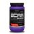 BCAA Flavored 12.000 Powder - 457g.