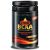 X-treme BCAA - 150tabl.
