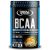Real Pharm BCAA Instant 400g.