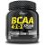 BCAA Xlode Powder 4:1:1 - 500g.