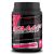 BCAA 4:1:1 High Speed - 600g.