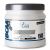 bcaa 4 pro 560g genlab