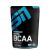 Nitro BCAA - 500g.
