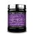 BCAA 6400 - 125tab.