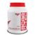 BCAA V-TEC - 250g.