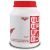 BCAA V-TEC - 700g.