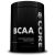 BCAA Core - 350g.