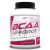 BCAA G-Force - 600g.