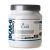 BCAA G-Recovery 4:1:1 - 360g.