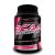 BCAA High Speed - 300g.