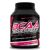 BCAA High Speed - 900g.