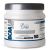 Genlab BCAA L8 Armour 480g.
