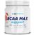 BCAA Max Support 500g.
